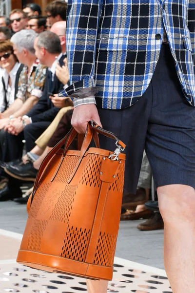 Look 31